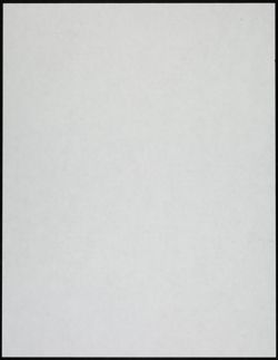 BBYO_Archive_Box 2_F13_056.jpg