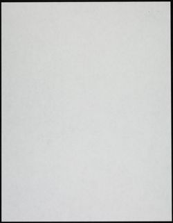 BBYO_Archive_Box 2_F13_050.jpg