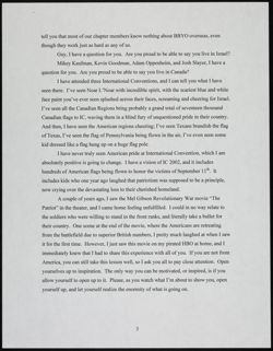 BBYO_Archive_Box 2_F13_093.jpg