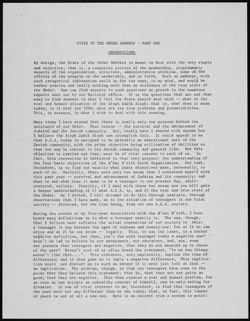 BBYO_Archive_Box 2_F13_051.jpg