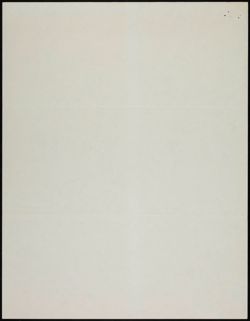 BBYO_Archive_Box 2_F10_085.jpg