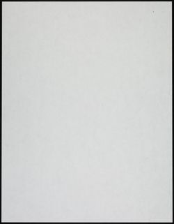 BBYO_Archive_Box 2_F13_072.jpg