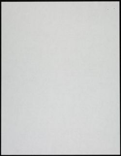 BBYO_Archive_Box 2_F13_102.jpg