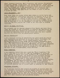 BBYO_Archive_Box 2_F13_023.jpg