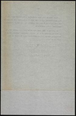 BBYO_Archive_Box 2_F10_171.jpg