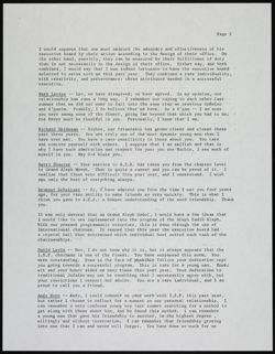 BBYO_Archive_Box 2_F13_063.jpg