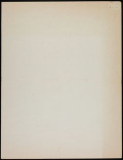 BBYO_Archive_Box 2_F13_044.jpg