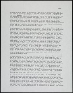 BBYO_Archive_Box 2_F13_057.jpg