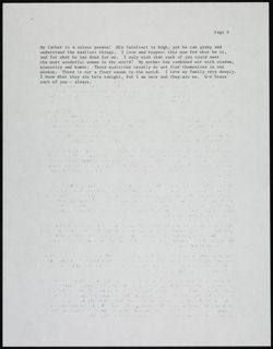 BBYO_Archive_Box 2_F13_071.jpg