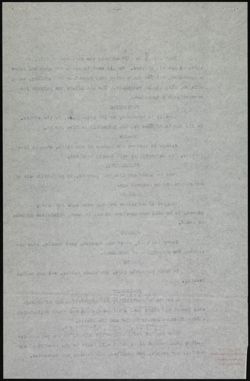 BBYO_Archive_Box 2_F10_163.jpg