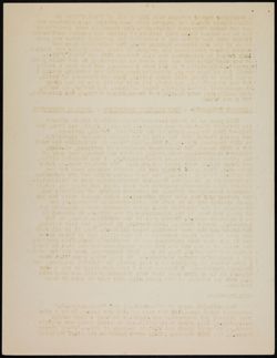 BBYO_Archive_Box 2_F13_022.jpg