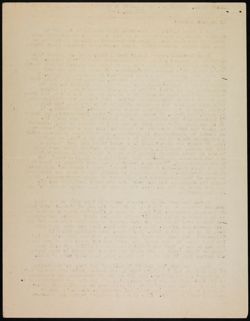 BBYO_Archive_Box 2_F13_010.jpg