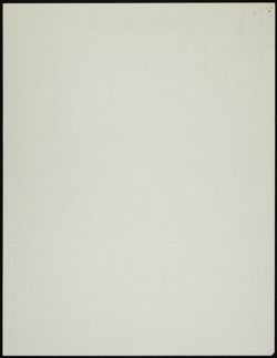 BBYO_Archive_Box 2_F10_031.jpg