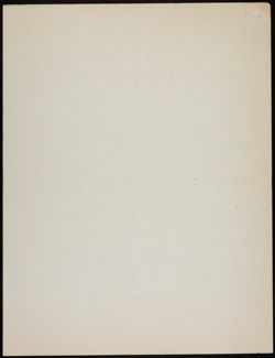 BBYO_Archive_Box 2_F13_042.jpg