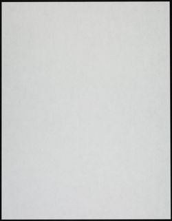 BBYO_Archive_Box 2_F13_060.jpg