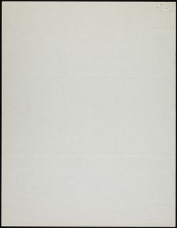 BBYO_Archive_Box 2_F10_011.jpg