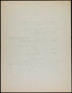 BBYO_Archive_Box 2_F13_048.jpg