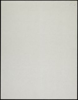 BBYO_Archive_Box 2_F10_079.jpg