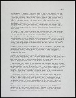 BBYO_Archive_Box 2_F13_067.jpg