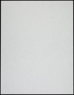 BBYO_Archive_Box 2_F13_090.jpg