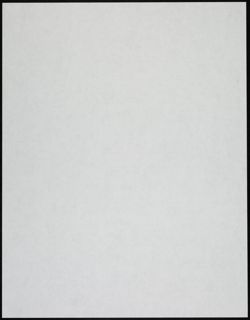 BBYO_Archive_Box 2_F13_062.jpg