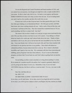 BBYO_Archive_Box 2_F13_097.jpg