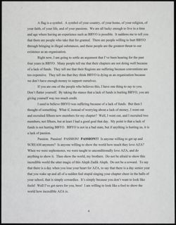 BBYO_Archive_Box 2_F13_095.jpg