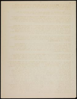 BBYO_Archive_Box 2_F13_032.jpg