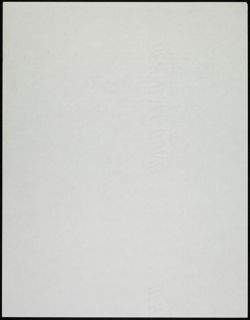 BBYO_Archive_Box 2_F10_075.jpg