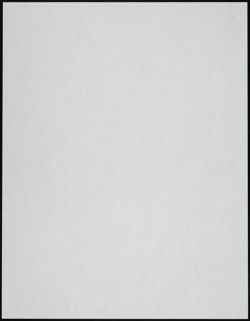 BBYO_Archive_Box 2_F13_070.jpg