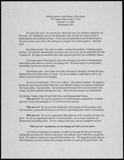 BBYO_Archive_Box 2_F13_101.jpg