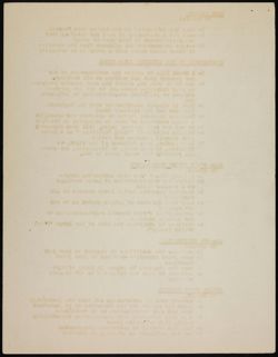 BBYO_Archive_Box 2_F13_030.jpg