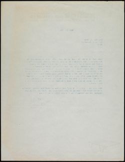 BBYO_Archive_Box 2_F10_053.jpg