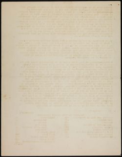 BBYO_Archive_Box 2_F13_034.jpg