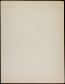 BBYO_Archive_Box 2_F13_040.jpg