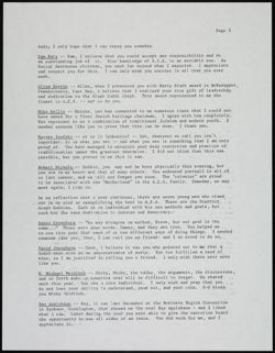 BBYO_Archive_Box 2_F13_065.jpg