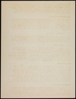 BBYO_Archive_Box 2_F13_024.jpg