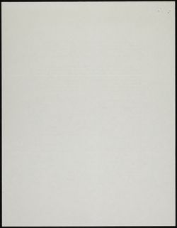 BBYO_Archive_Box 2_F10_083.jpg