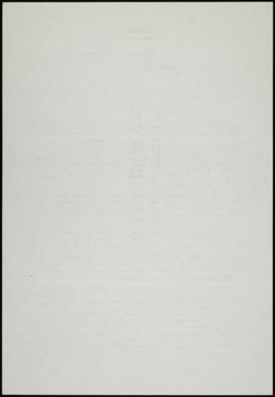 BBYO_Archive_Box 2_F10_047.jpg