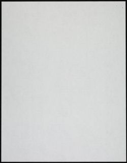 BBYO_Archive_Box 2_F13_086.jpg