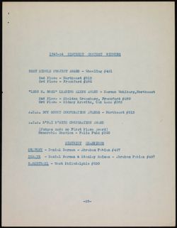 BBYO_Archive_Box 2_F13_047.jpg