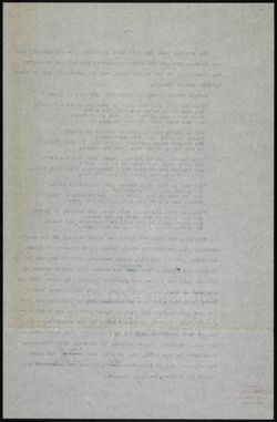 BBYO_Archive_Box 2_F10_169.jpg