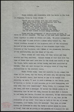 BBYO_Archive_Box 2_F10_164.jpg