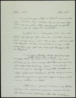 BBYO_Archive_Box 2_F10_100.jpg