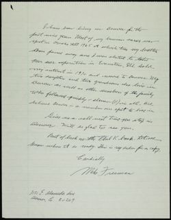 BBYO_Archive_Box 2_F10_102.jpg