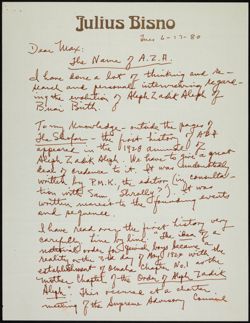 BBYO_Archive_Box 2_F10_026.jpg