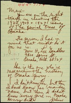 BBYO_Archive_Box 2_F10_064.jpg