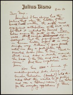 BBYO_Archive_Box 2_F10_068.jpg