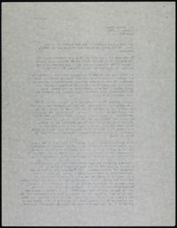 BBYO_Archive_Box 2_F10_107.jpg