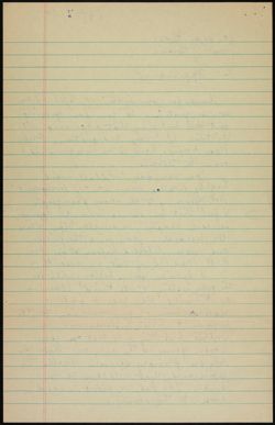 BBYO_Archive_Box 2_F10_013.jpg